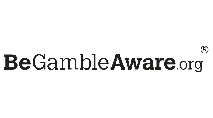 GambleAware